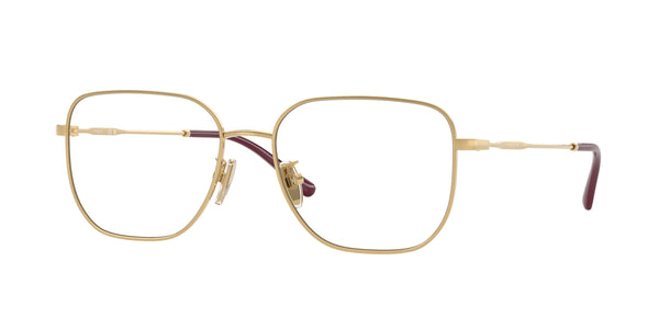 VOGUE EYEWEAR VO4335D 280 55