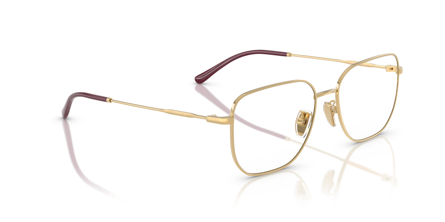 VOGUE EYEWEAR VO4335D 280 55