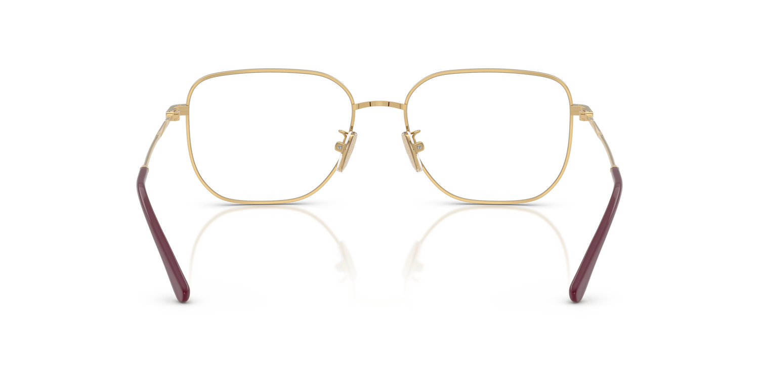 VOGUE EYEWEAR VO4335D 280 55