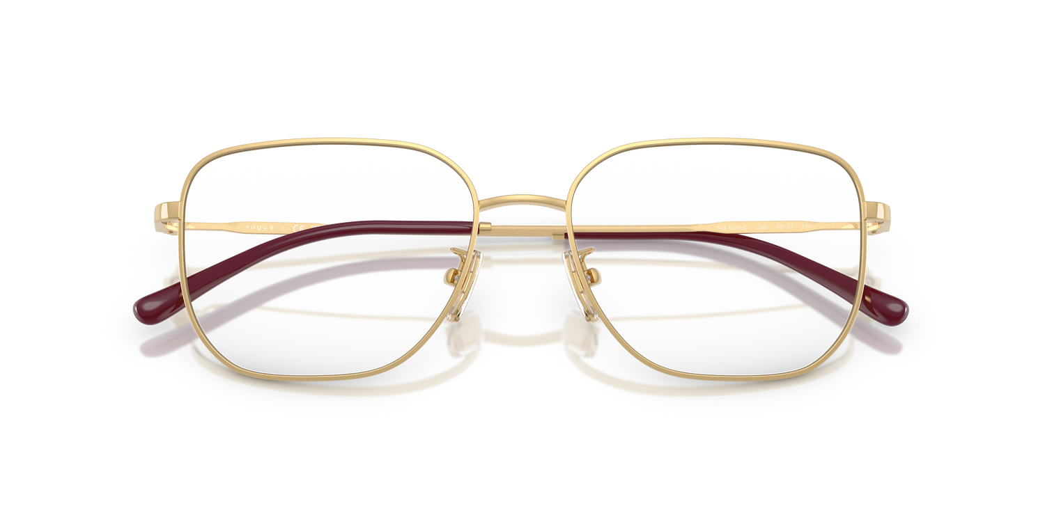 VOGUE EYEWEAR VO4335D 280 55