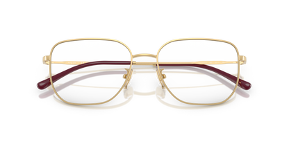 VOGUE EYEWEAR VO4335D 280 55