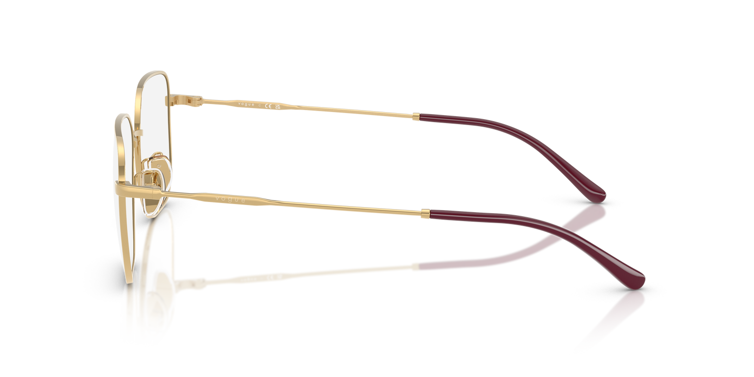 VOGUE EYEWEAR VO4335D 280 55