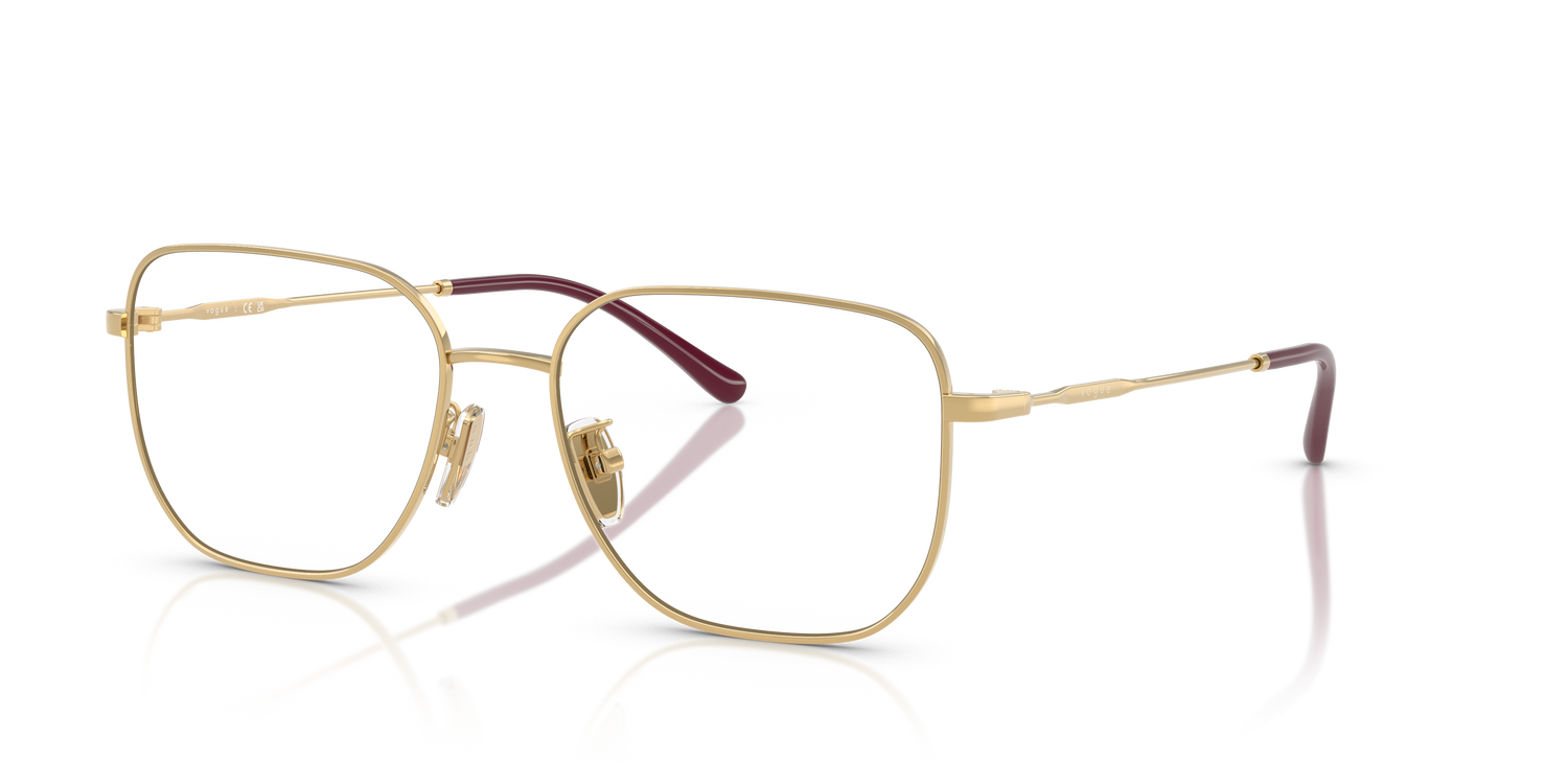 VOGUE EYEWEAR VO4335D 280 55