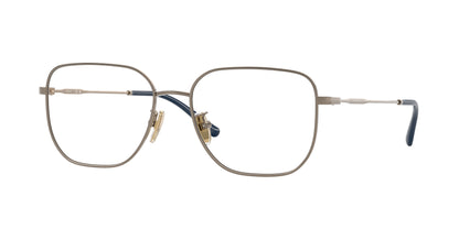 VOGUE EYEWEAR VO4335D 5138 55