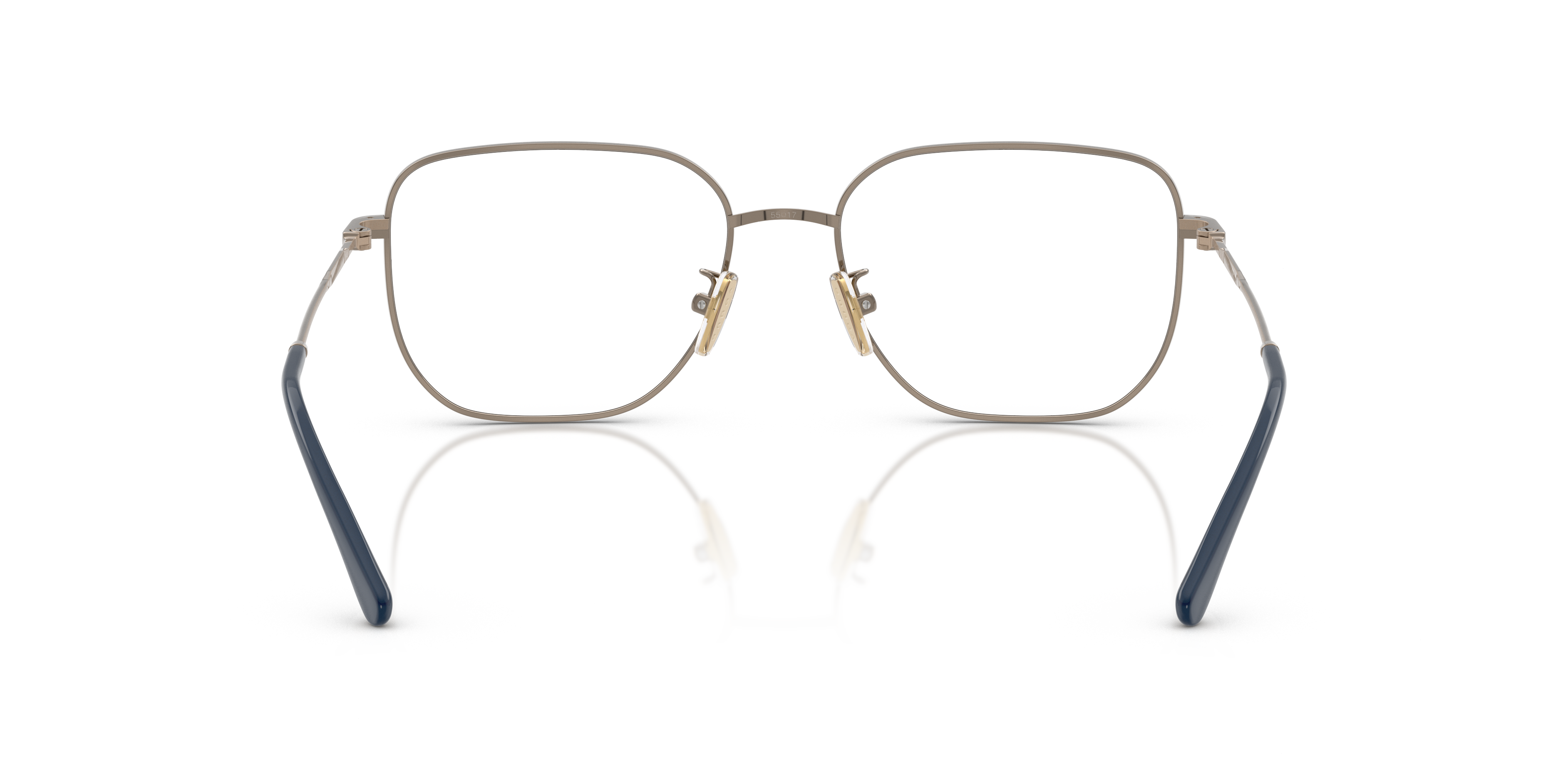 VOGUE EYEWEAR VO4335D 5138 55