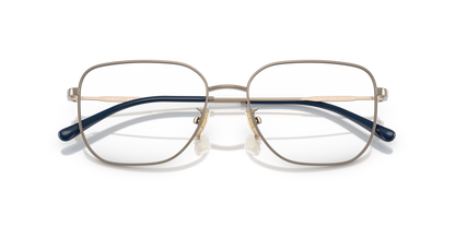 VOGUE EYEWEAR VO4335D 5138 55