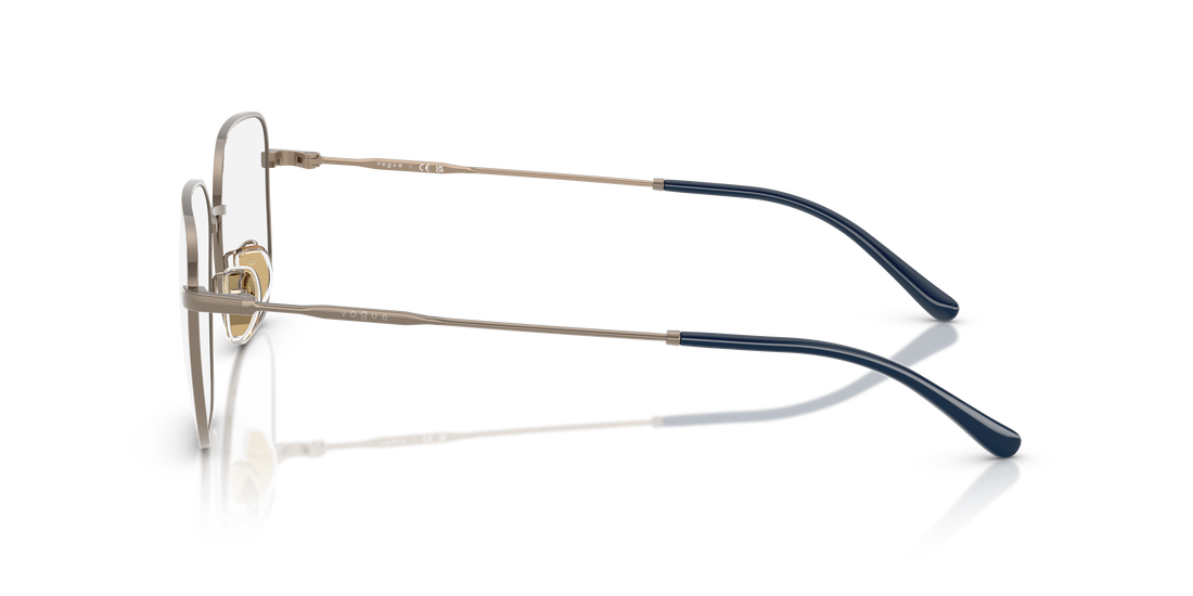 VOGUE EYEWEAR VO4335D 5138 55