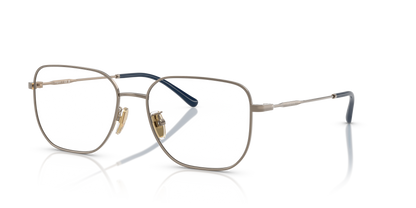 VOGUE EYEWEAR VO4335D 5138 55