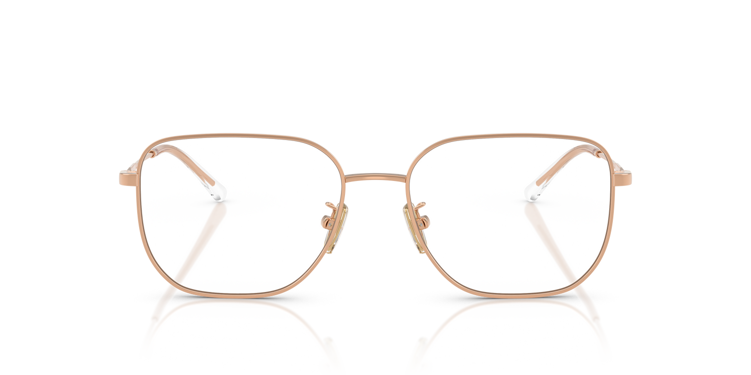 VOGUE EYEWEAR VO4335D 5152 55
