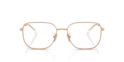 VOGUE EYEWEAR VO4335D 5152 55