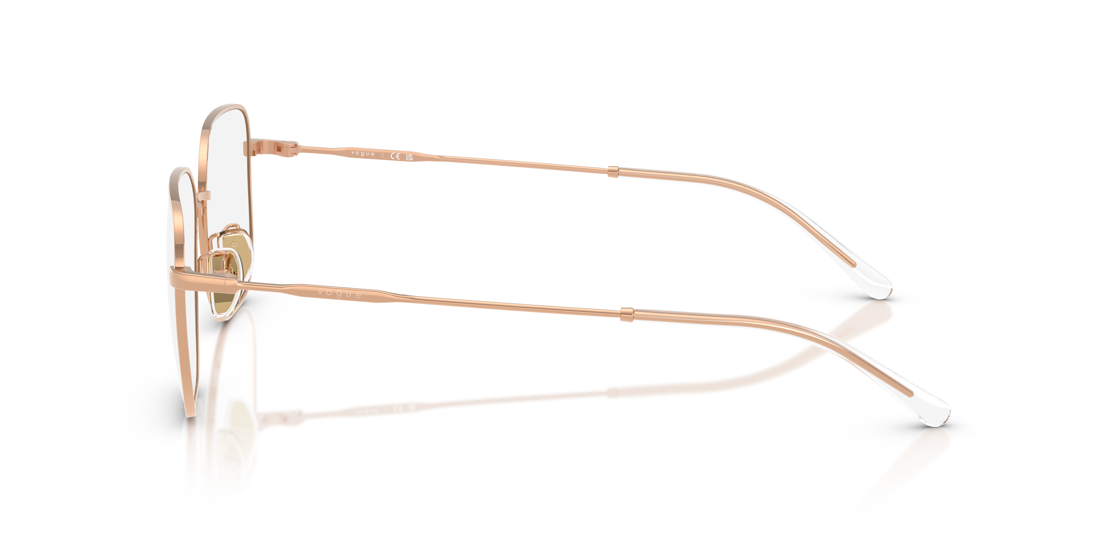 VOGUE EYEWEAR VO4335D 5152 55