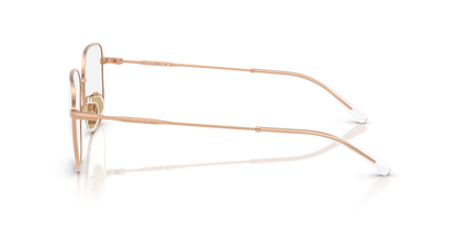 VOGUE EYEWEAR VO4335D 5152 55