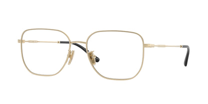 VOGUE EYEWEAR VO4335D 848 55