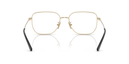 VOGUE EYEWEAR VO4335D 848 55