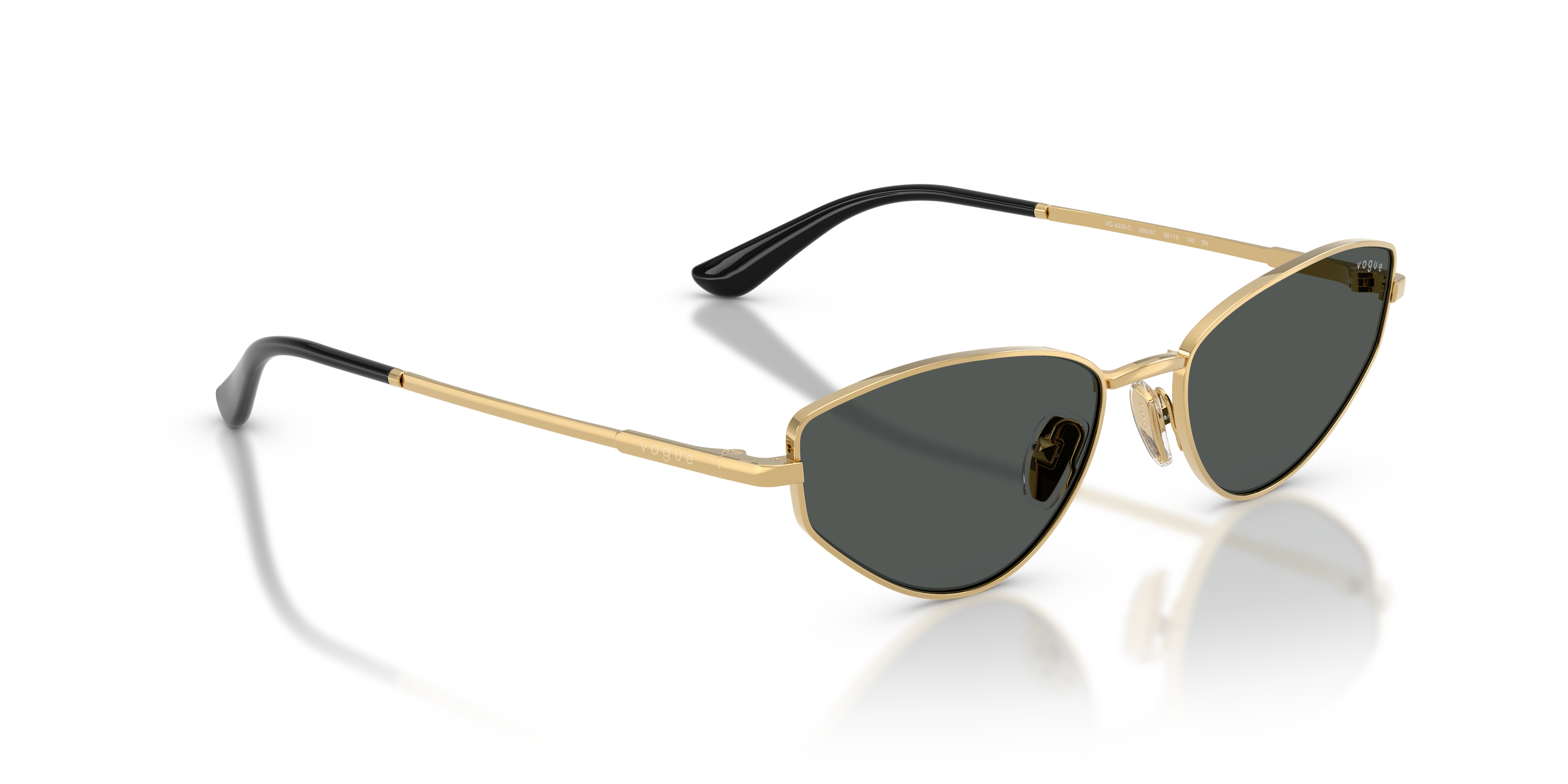 VOGUE EYEWEAR VO4339S 280/87 56