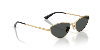 VOGUE EYEWEAR VO4339S 280/87 56