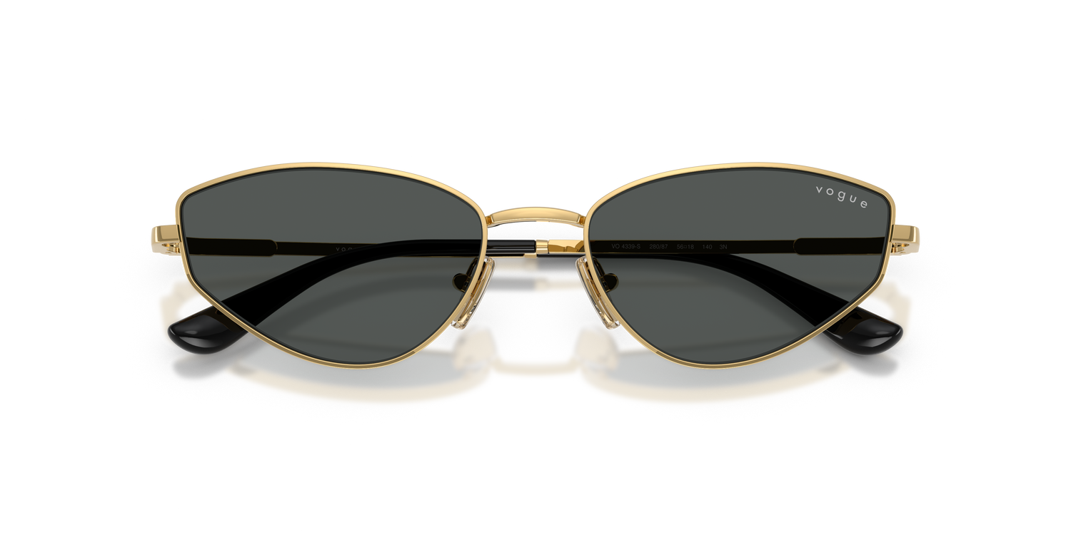 VOGUE EYEWEAR VO4339S 280/87 56