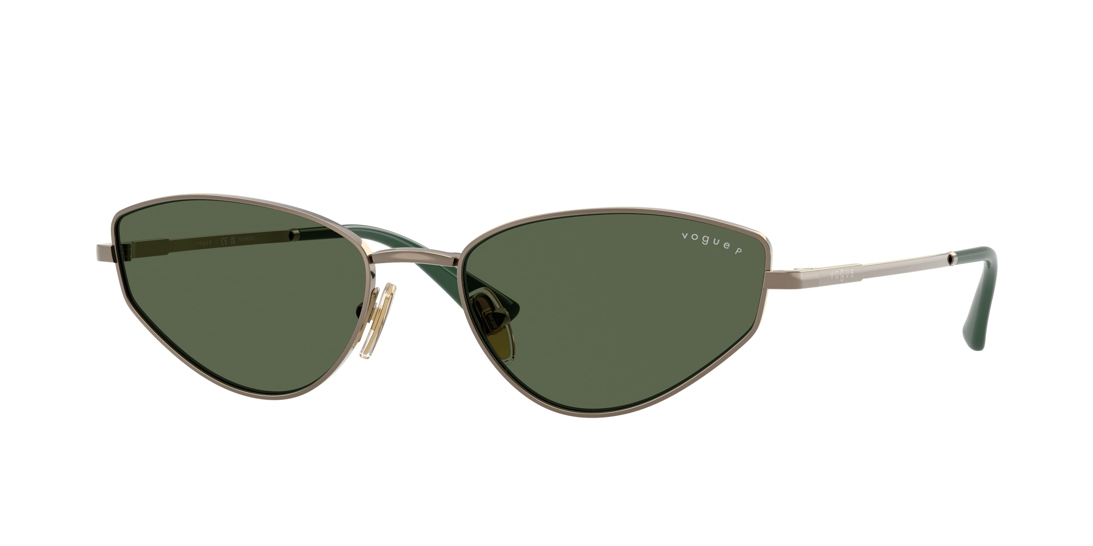 VOGUE EYEWEAR VO4339S 51389A 56