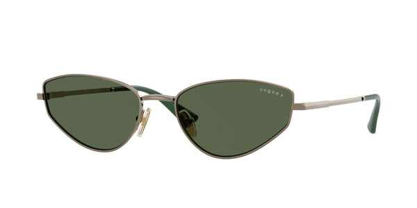 VOGUE EYEWEAR VO4339S 51389A 56