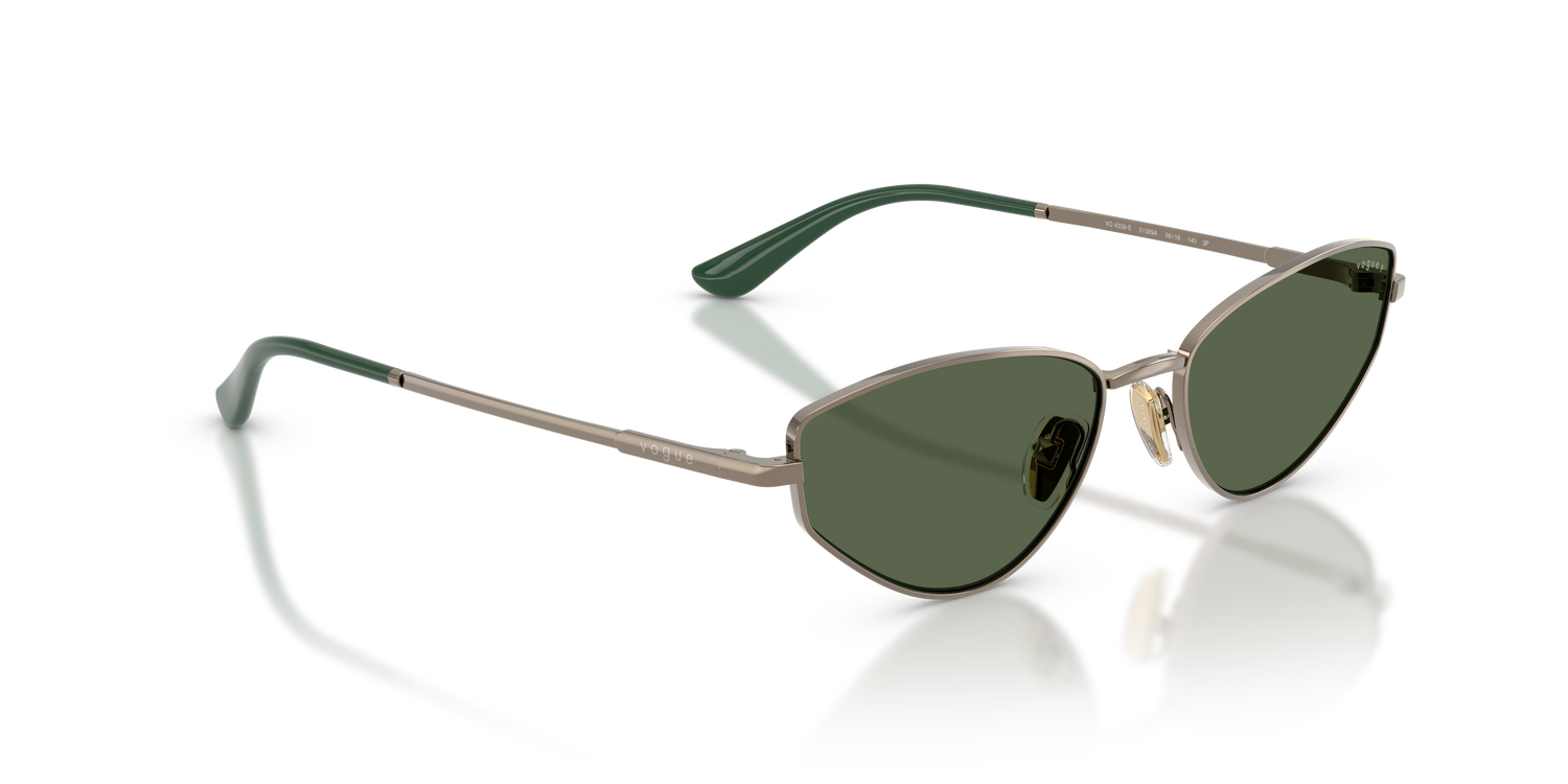 VOGUE EYEWEAR VO4339S 51389A 56
