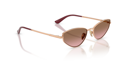 VOGUE EYEWEAR VO4339S 515214 56