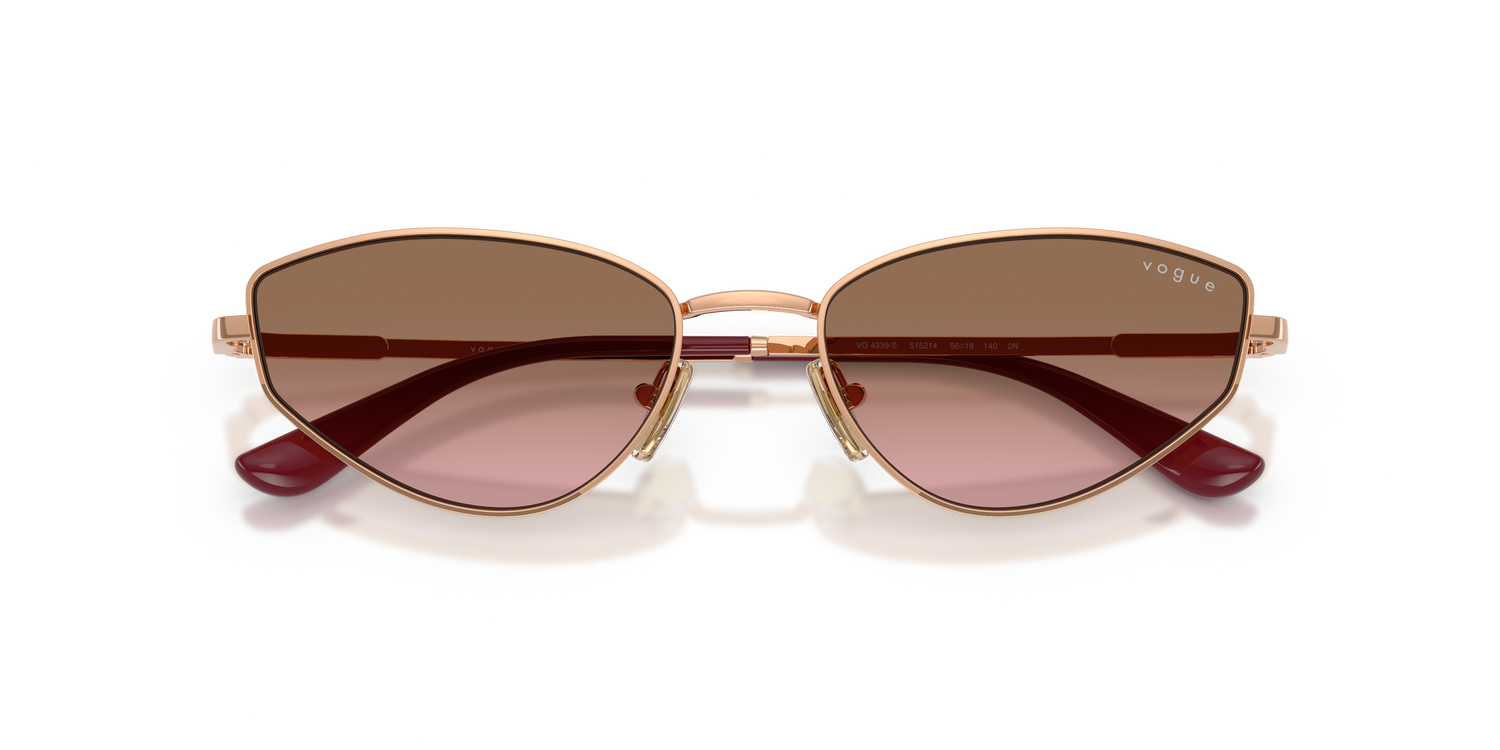 VOGUE EYEWEAR VO4339S 515214 56