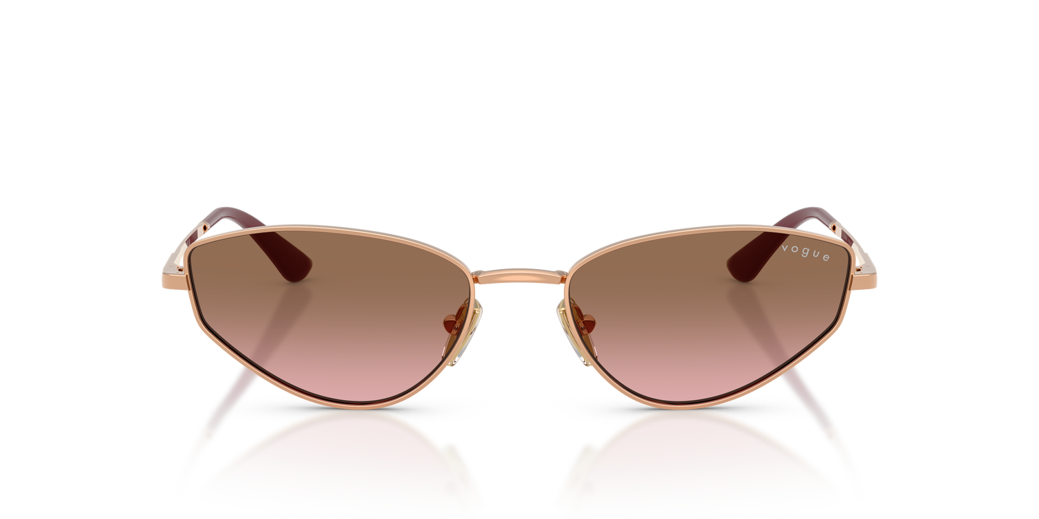 VOGUE EYEWEAR VO4339S 515214 56