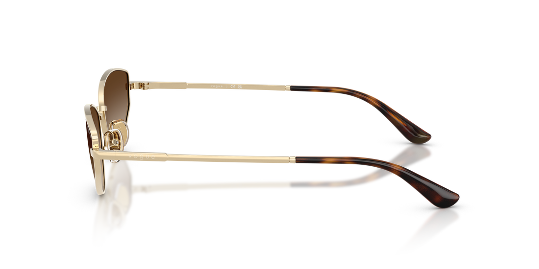 VOGUE EYEWEAR VO4339S 848/13 56