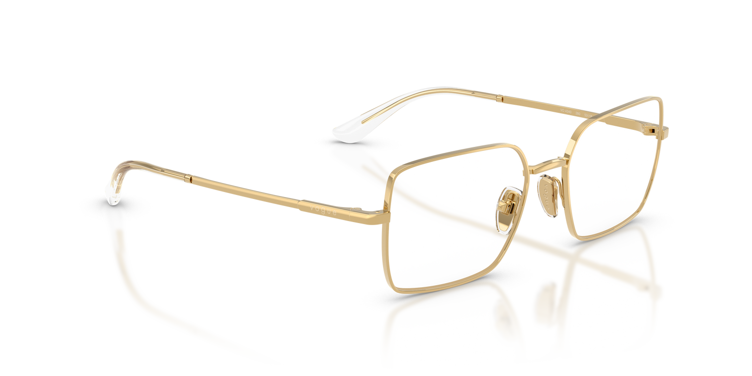 VOGUE EYEWEAR VO4340 280 53