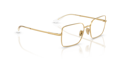 VOGUE EYEWEAR VO4340 280 53