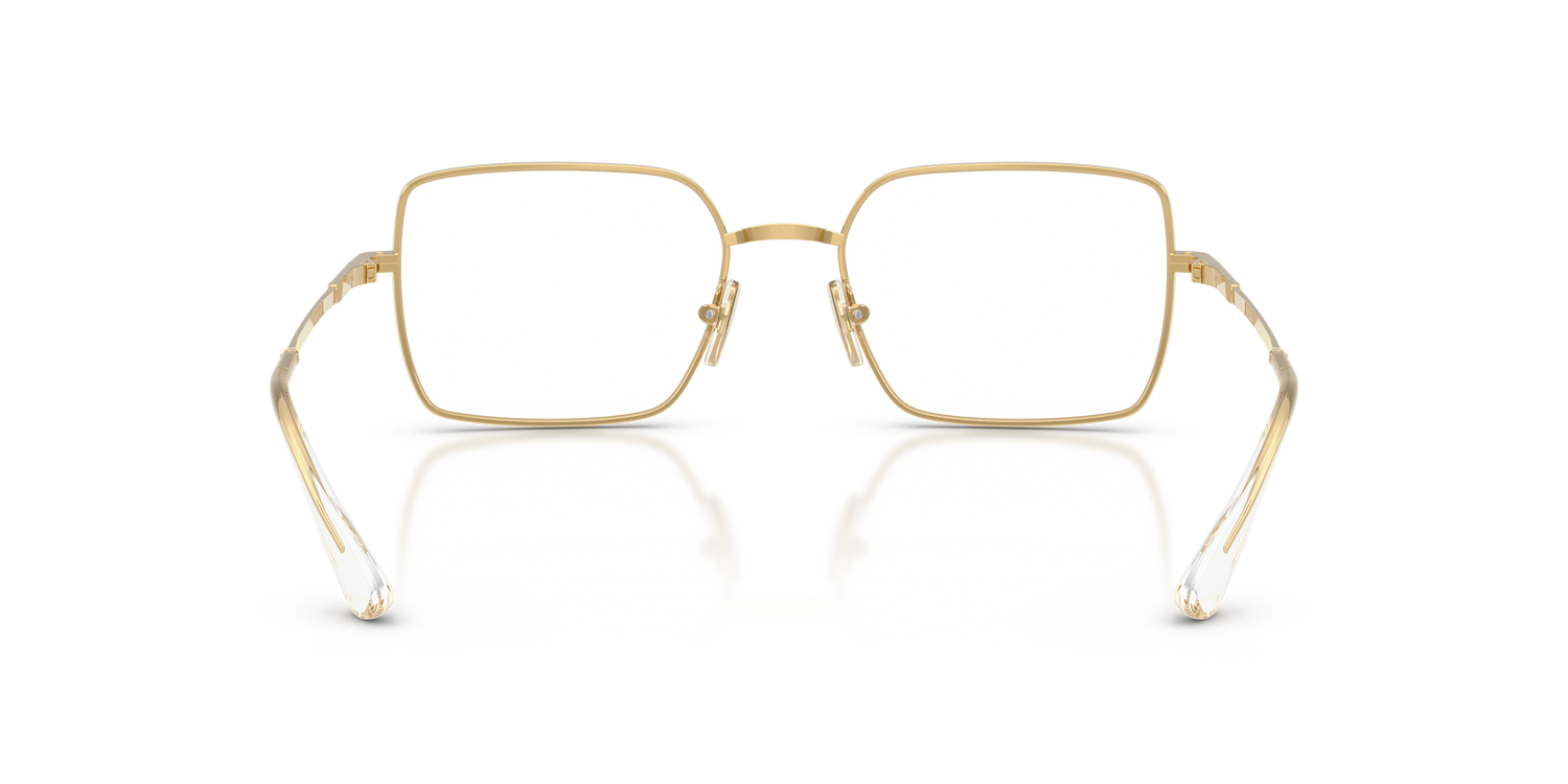 VOGUE EYEWEAR VO4340 280 53