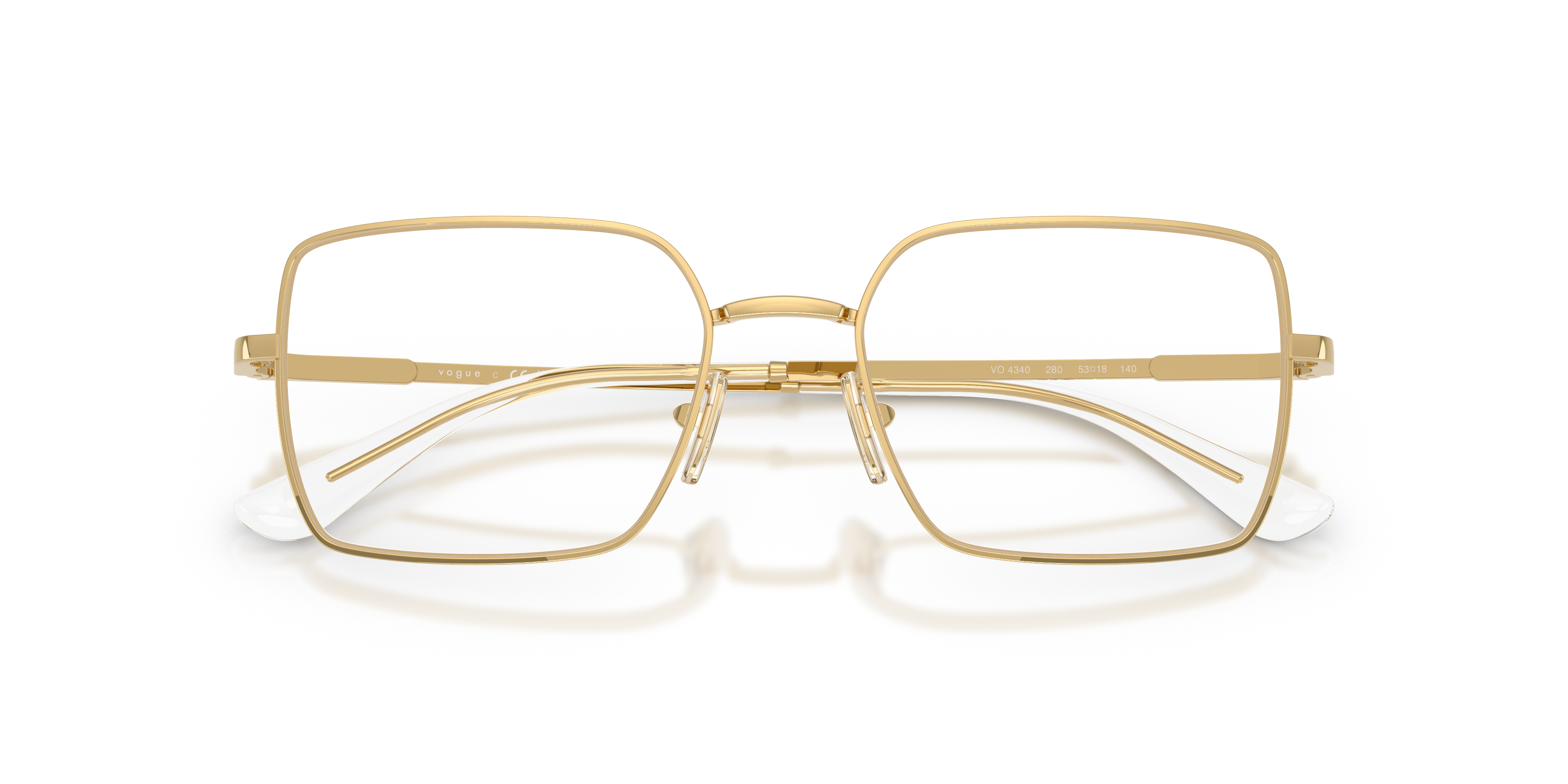 VOGUE EYEWEAR VO4340 280 53