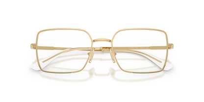 VOGUE EYEWEAR VO4340 280 53