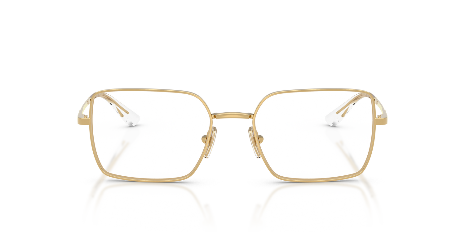 VOGUE EYEWEAR VO4340 280 53