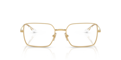 VOGUE EYEWEAR VO4340 280 53