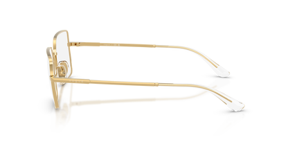 VOGUE EYEWEAR VO4340 280 53