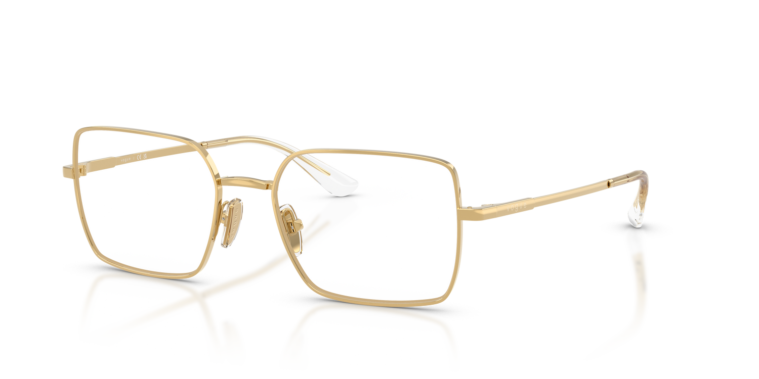 VOGUE EYEWEAR VO4340 280 53