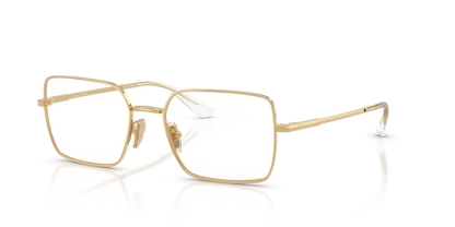 VOGUE EYEWEAR VO4340 280 53