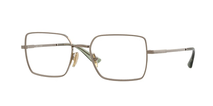 VOGUE EYEWEAR VO4340 5138 53