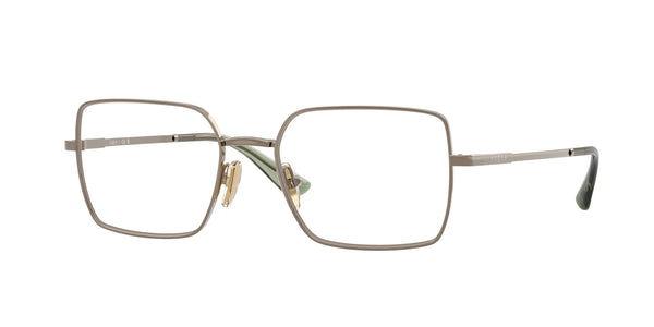 VOGUE EYEWEAR VO4340 5138 53