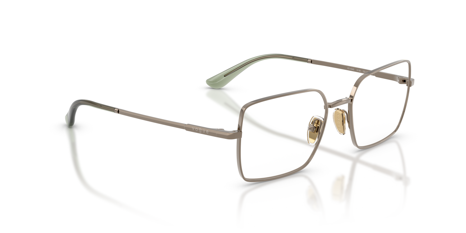 VOGUE EYEWEAR VO4340 5138 53