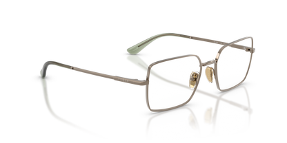 VOGUE EYEWEAR VO4340 5138 53