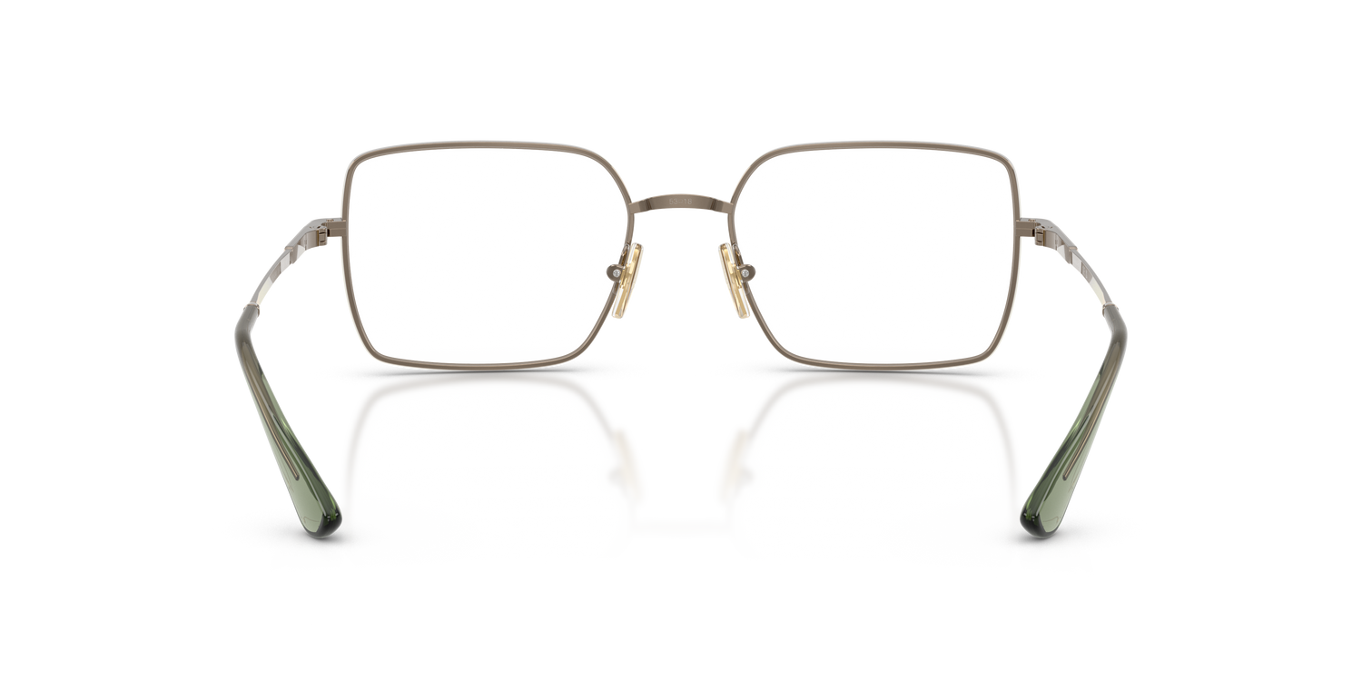 VOGUE EYEWEAR VO4340 5138 53