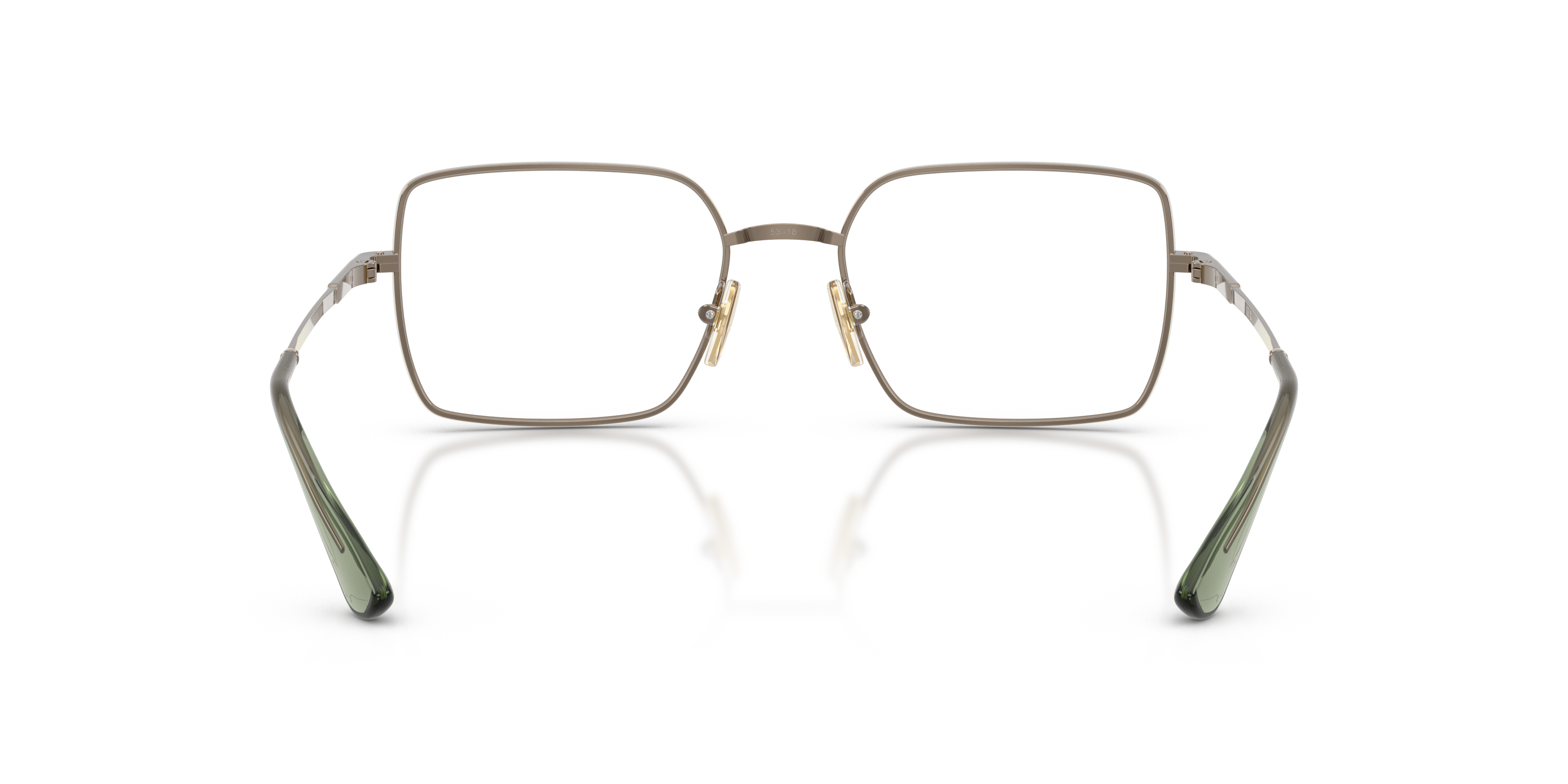 VOGUE EYEWEAR VO4340 5138 53