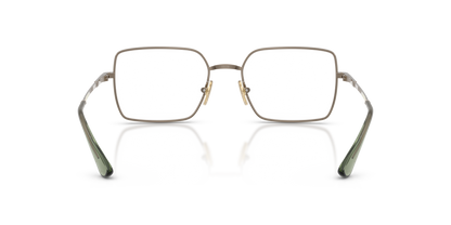 VOGUE EYEWEAR VO4340 5138 53