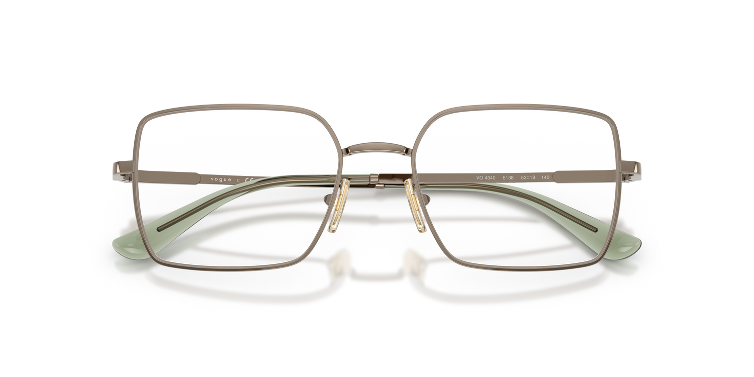 VOGUE EYEWEAR VO4340 5138 53