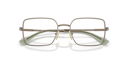 VOGUE EYEWEAR VO4340 5138 53