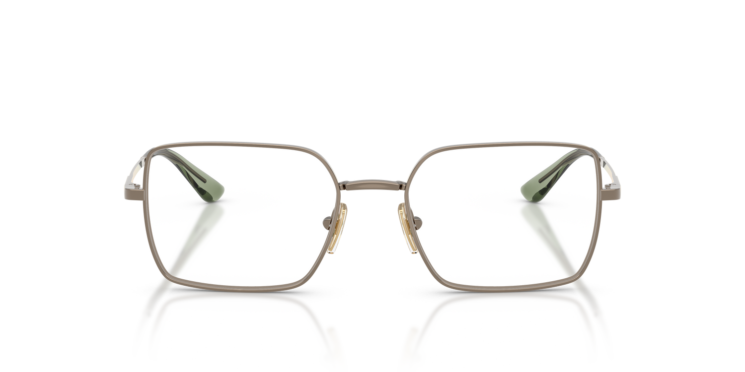VOGUE EYEWEAR VO4340 5138 51