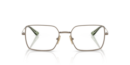VOGUE EYEWEAR VO4340 5138 53