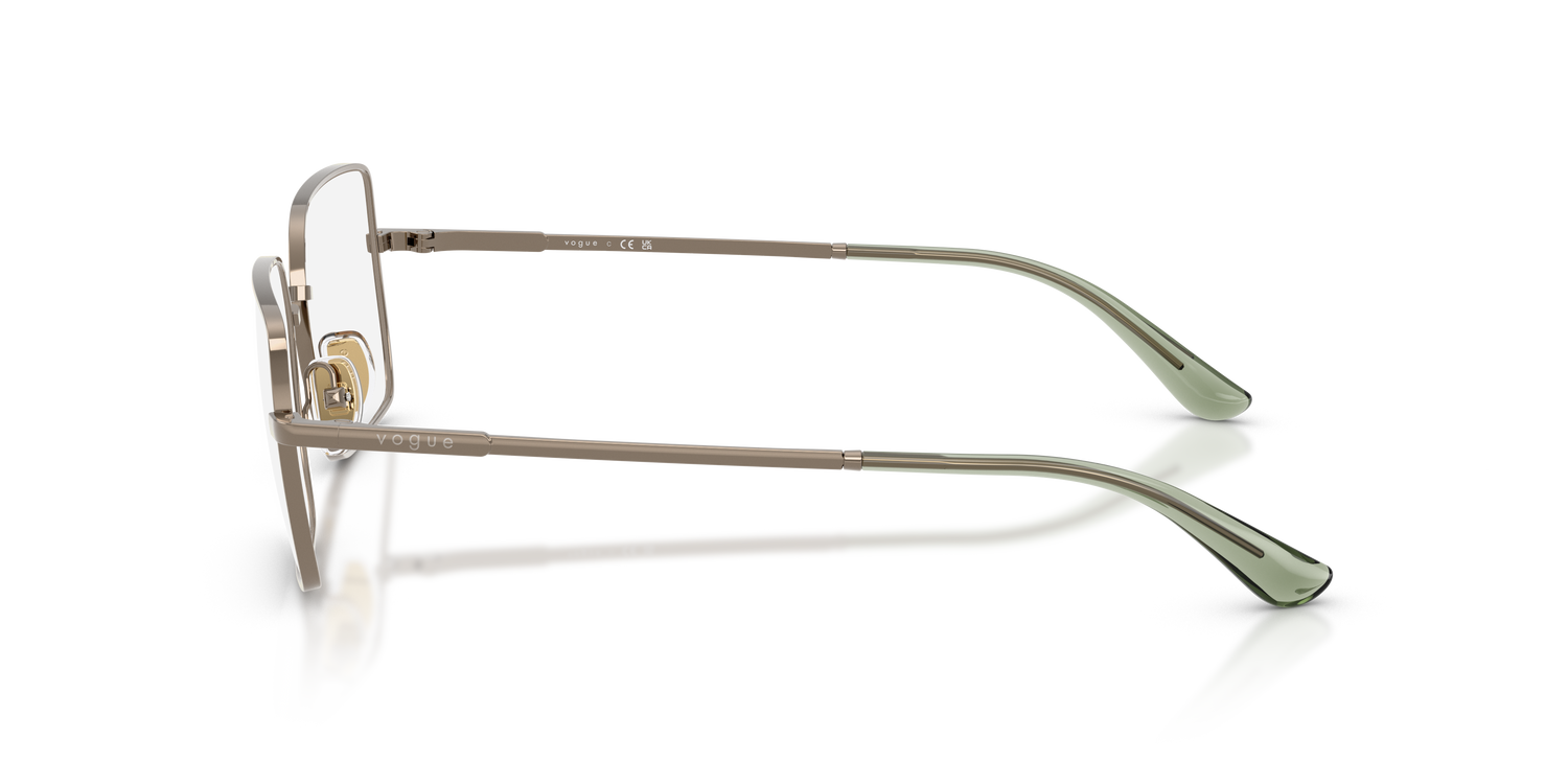 VOGUE EYEWEAR VO4340 5138 53